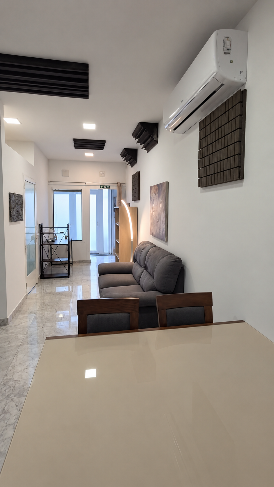 Maisonette in San Gwann - Photo 1 of 1