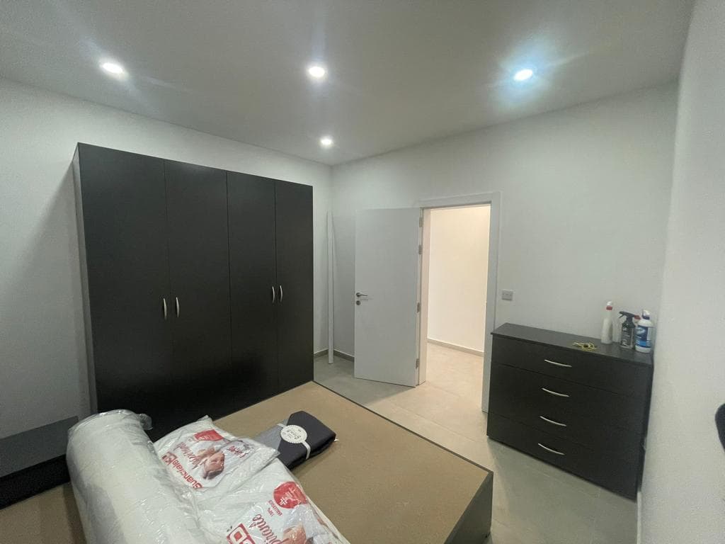 Apartment in Santa Venera - thumbnail 16