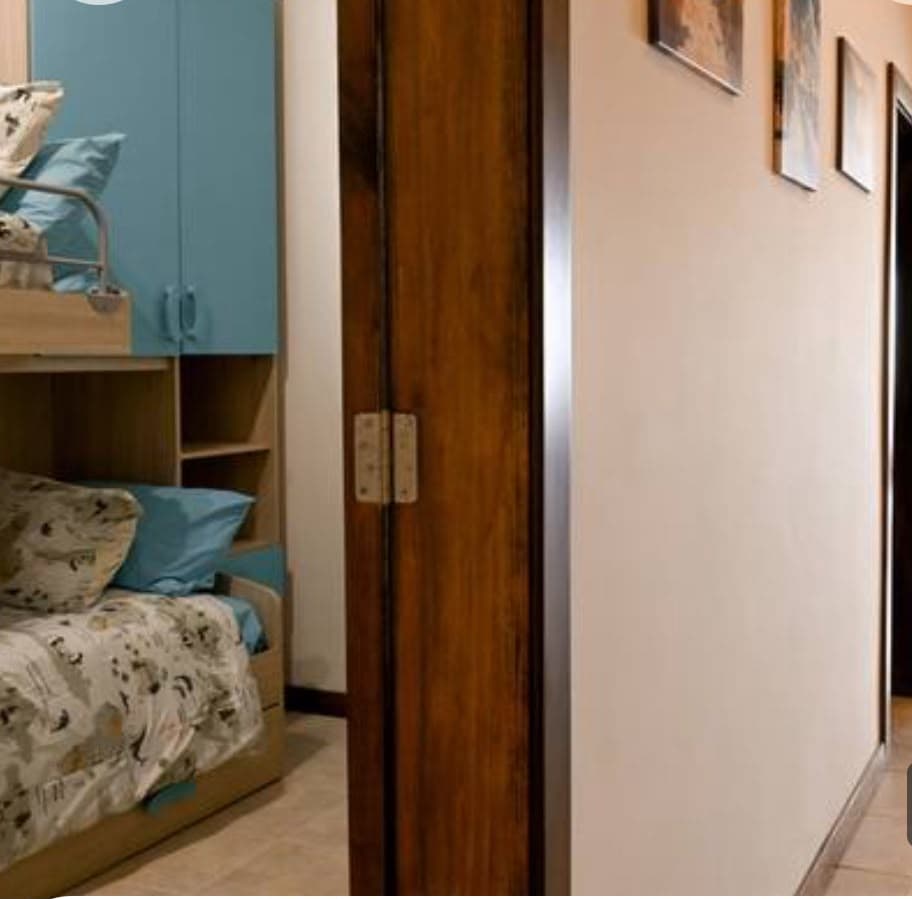 Three Bedroom Apartment with Terrace in Zebbug Gozo - thumbnail 16