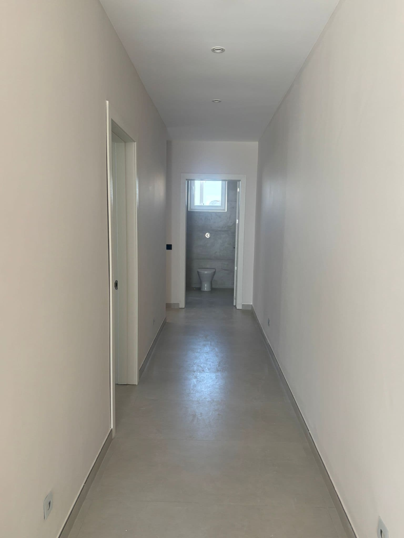 Penthouse in Naxxar - thumbnail 3