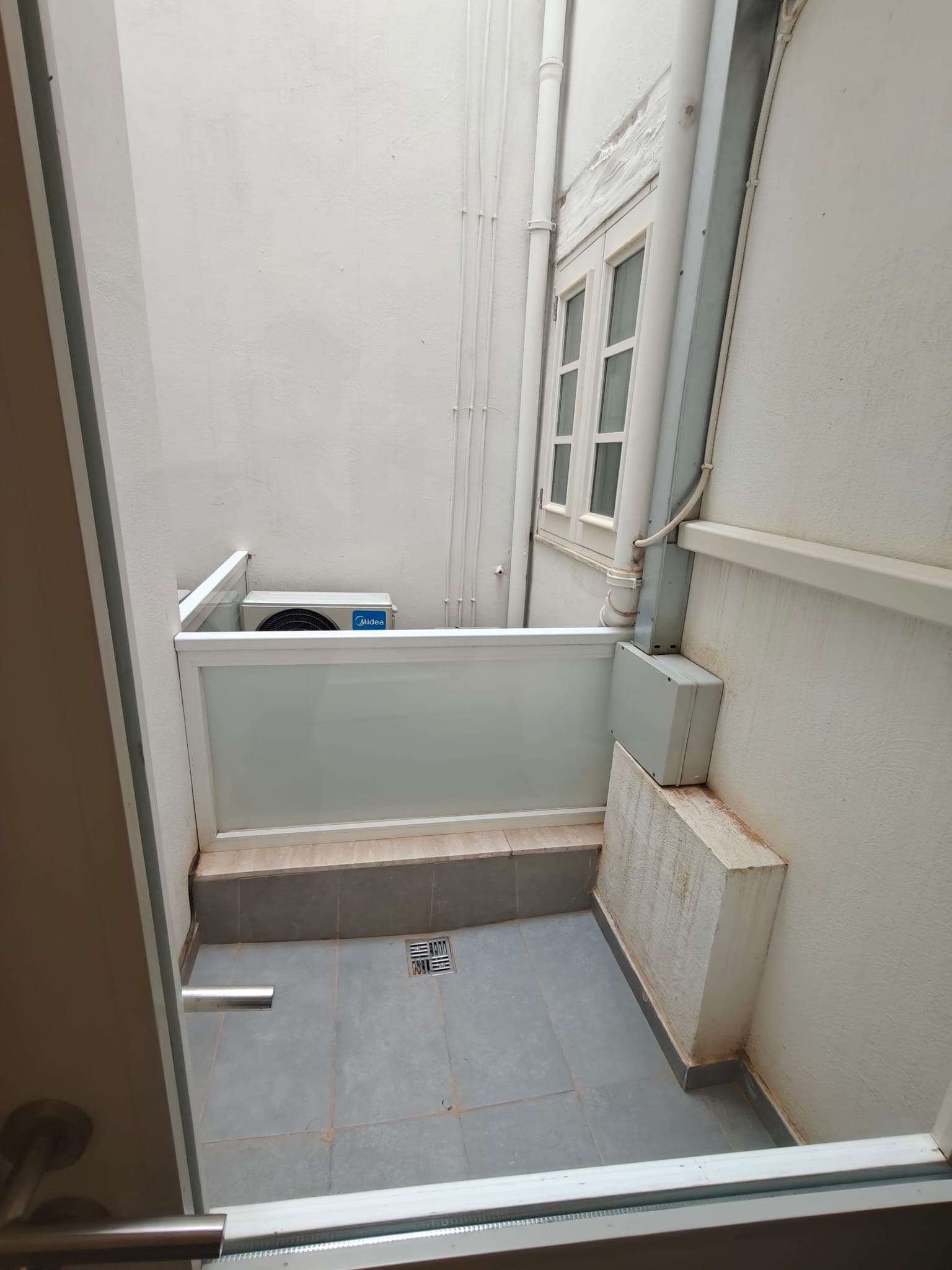 Maisonette in Sliema - thumbnail 5