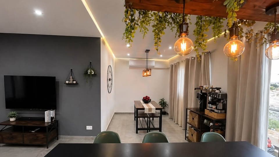 Apartment in Zurrieq - thumbnail 4