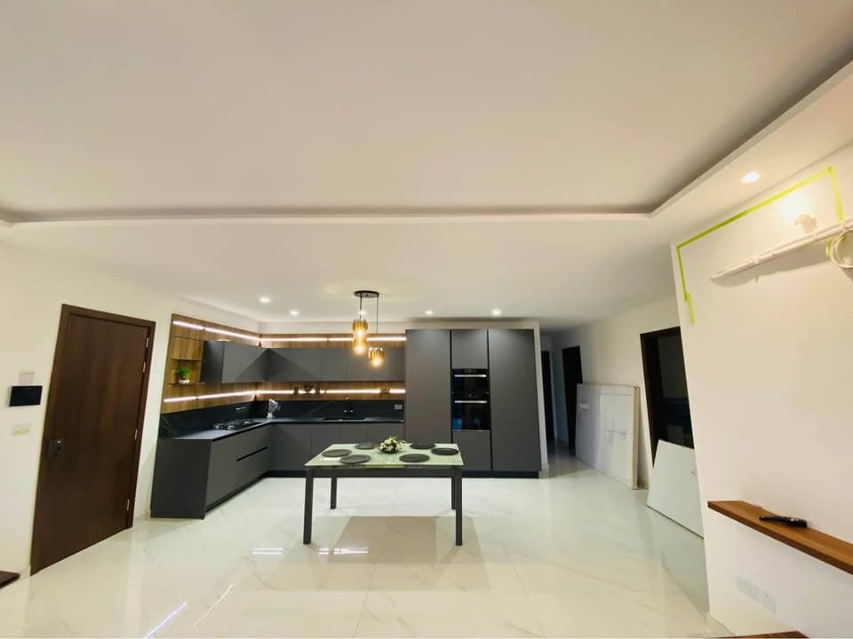 Apartment in Mgarr - thumbnail 3