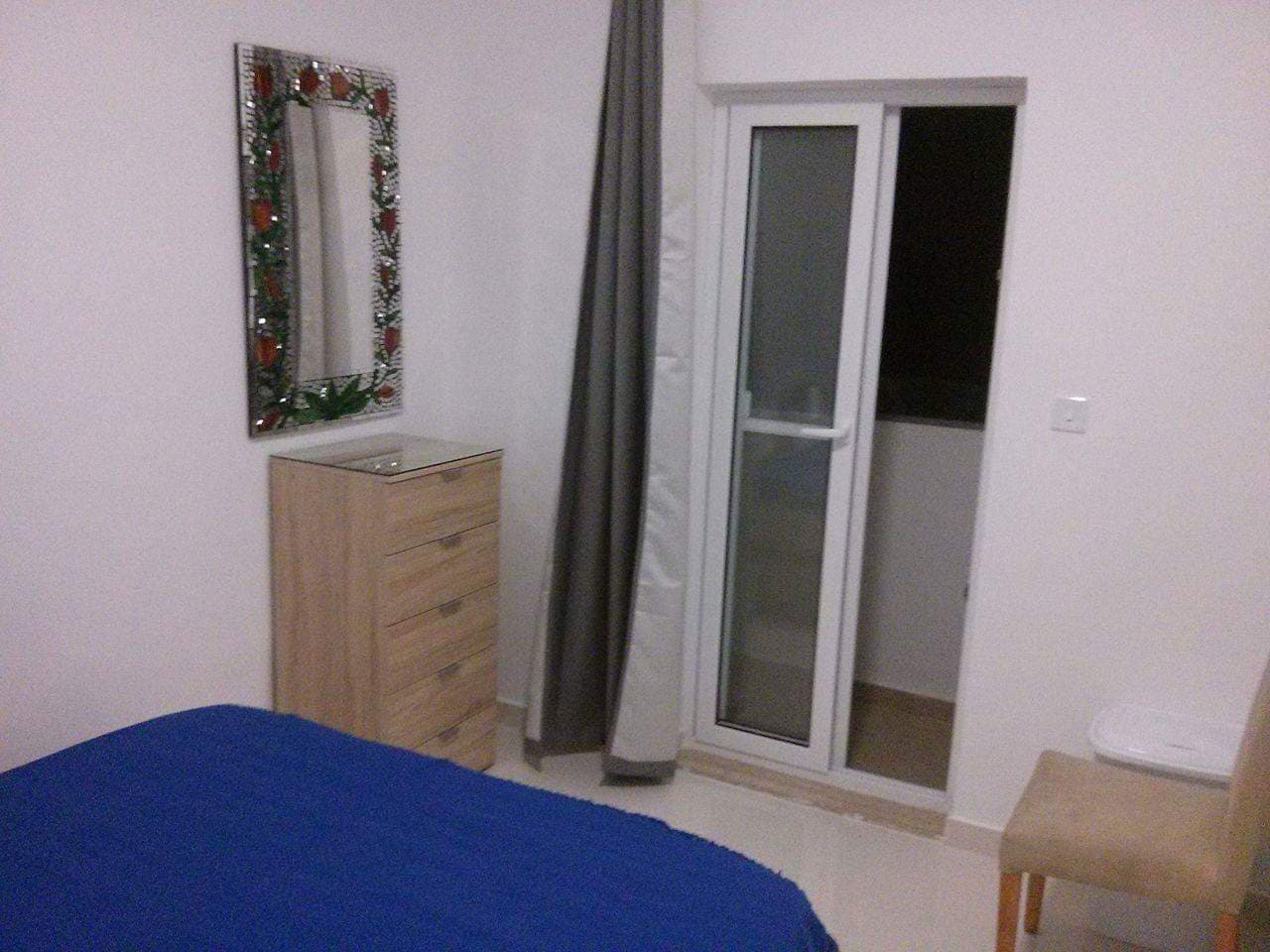 Apartment in Sliema - thumbnail 5