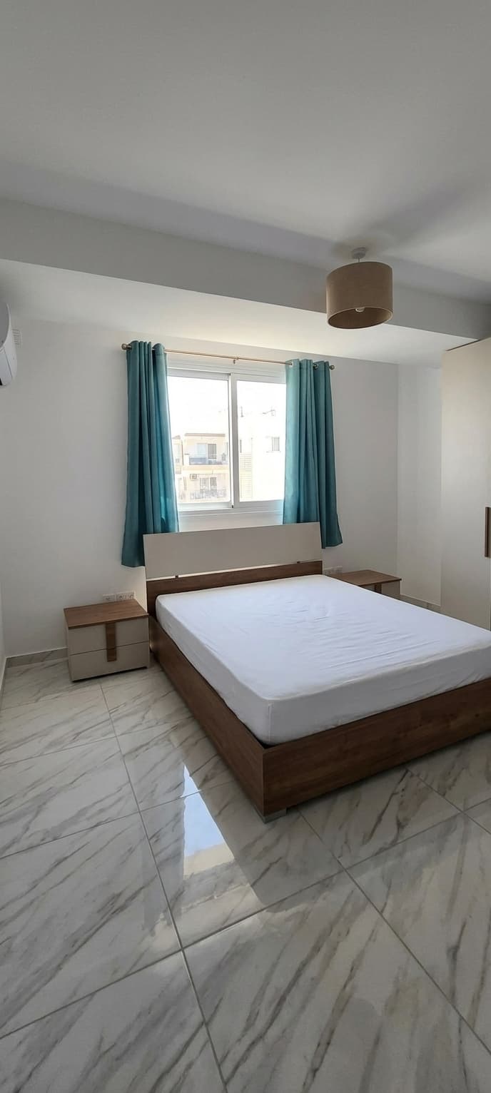 Apartment in Marsaskala  - thumbnail 10