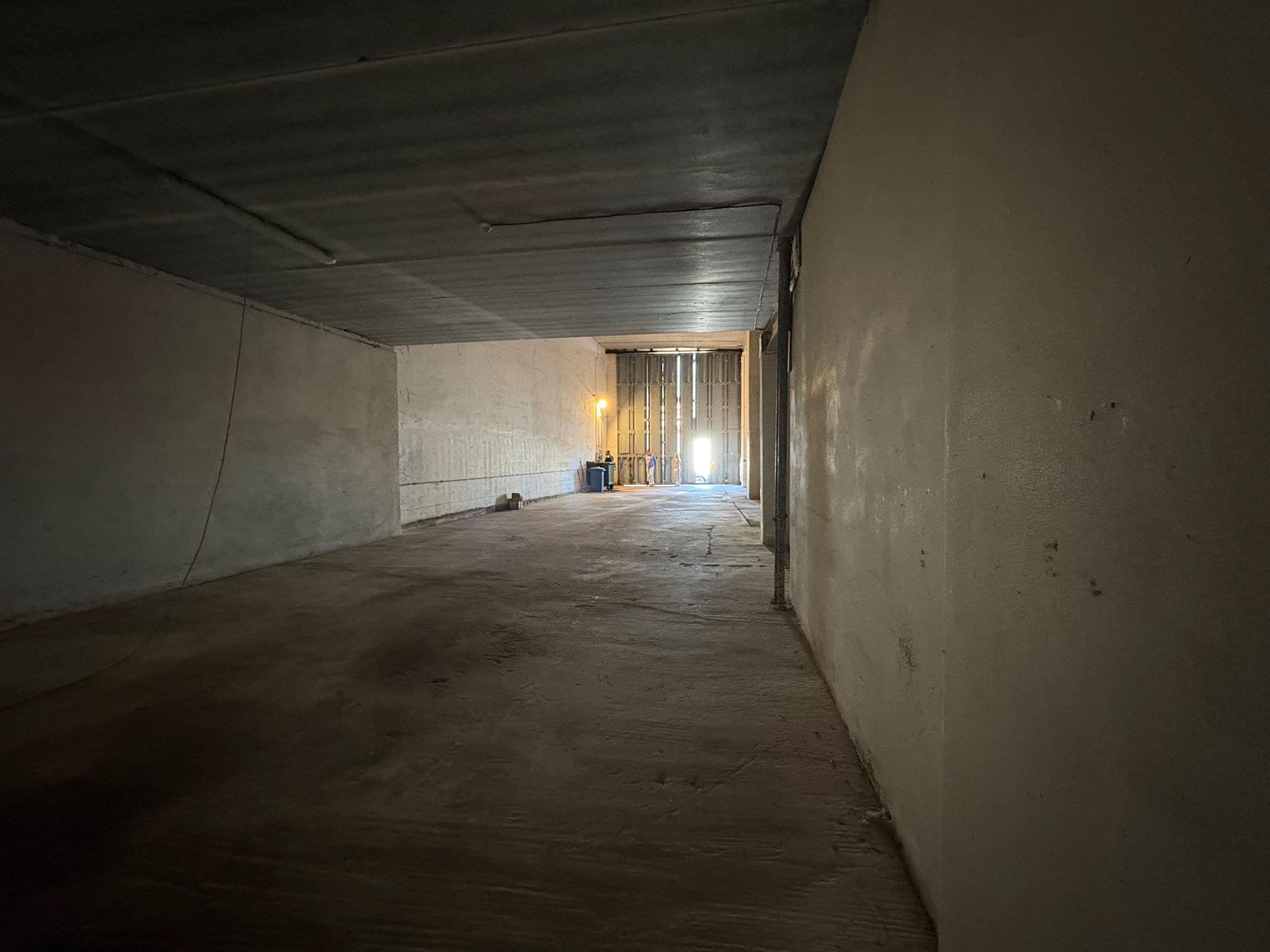 Warehouse in Marsa - thumbnail 4