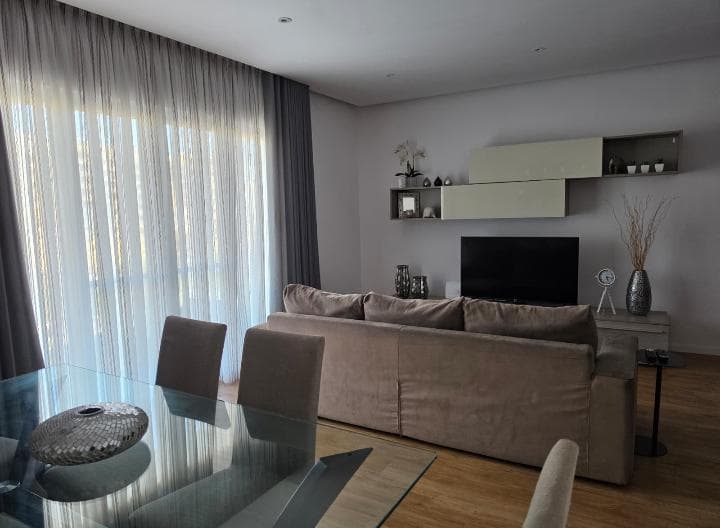 Apartment in St Julians  - thumbnail 5