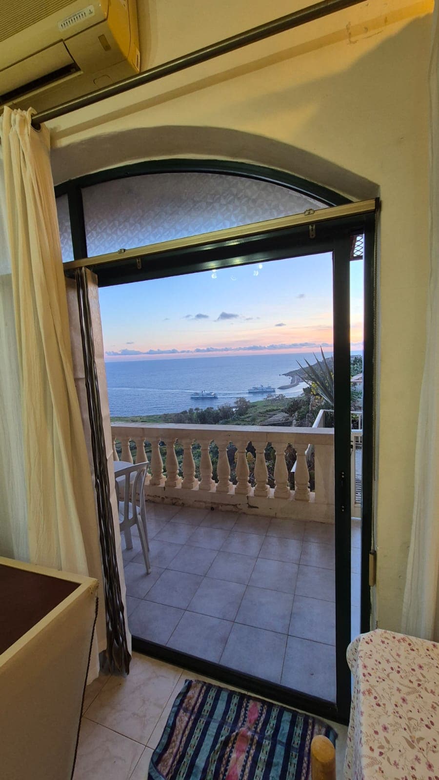 Apartment in Qala  - thumbnail 2