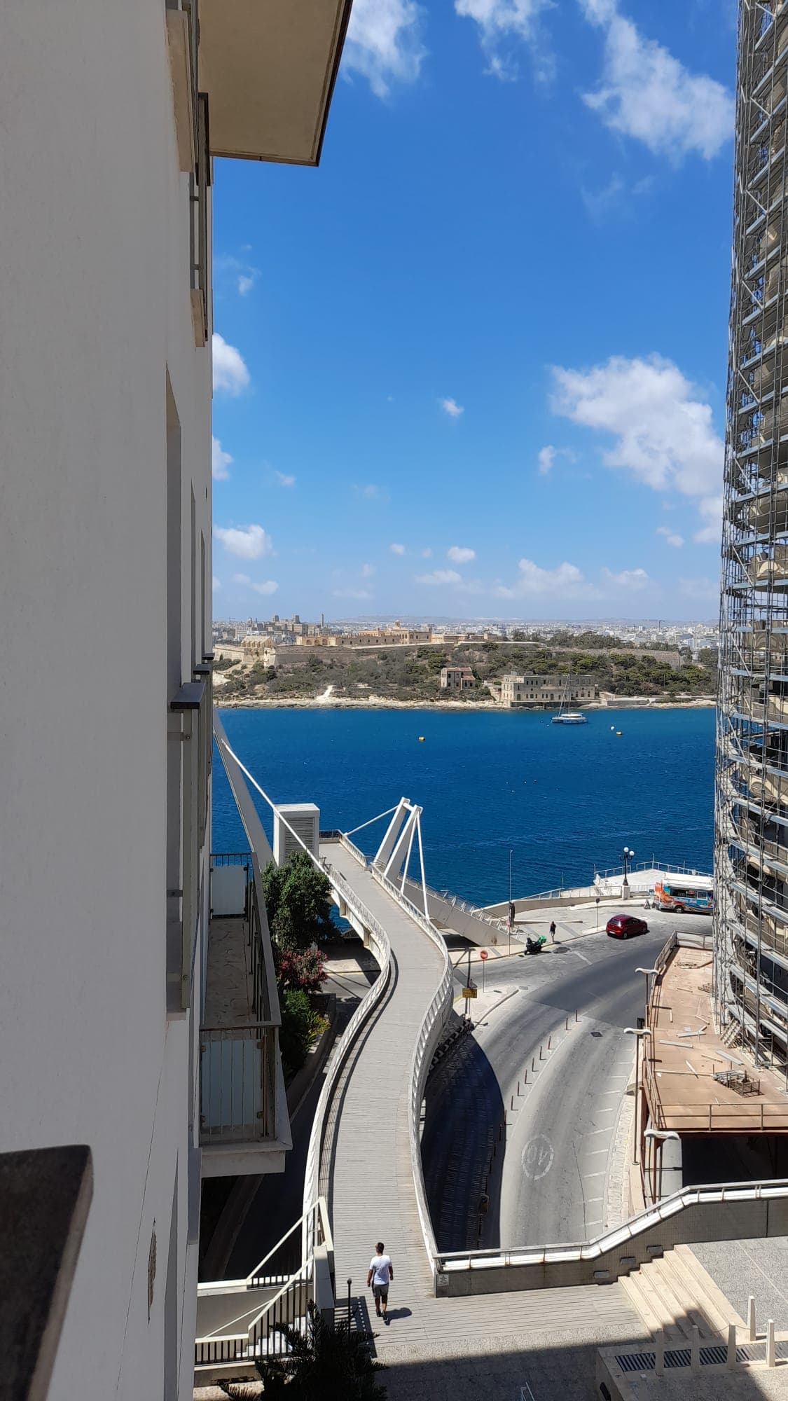 Apartment in Tigne - Photo 1 of 30