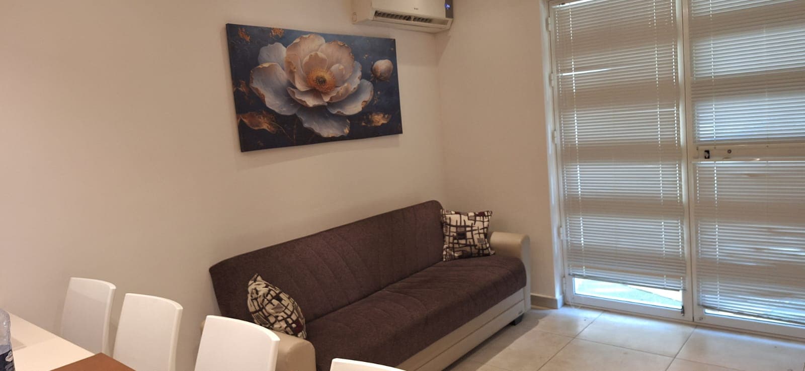 Maisonette in Birkirkara - Image 1