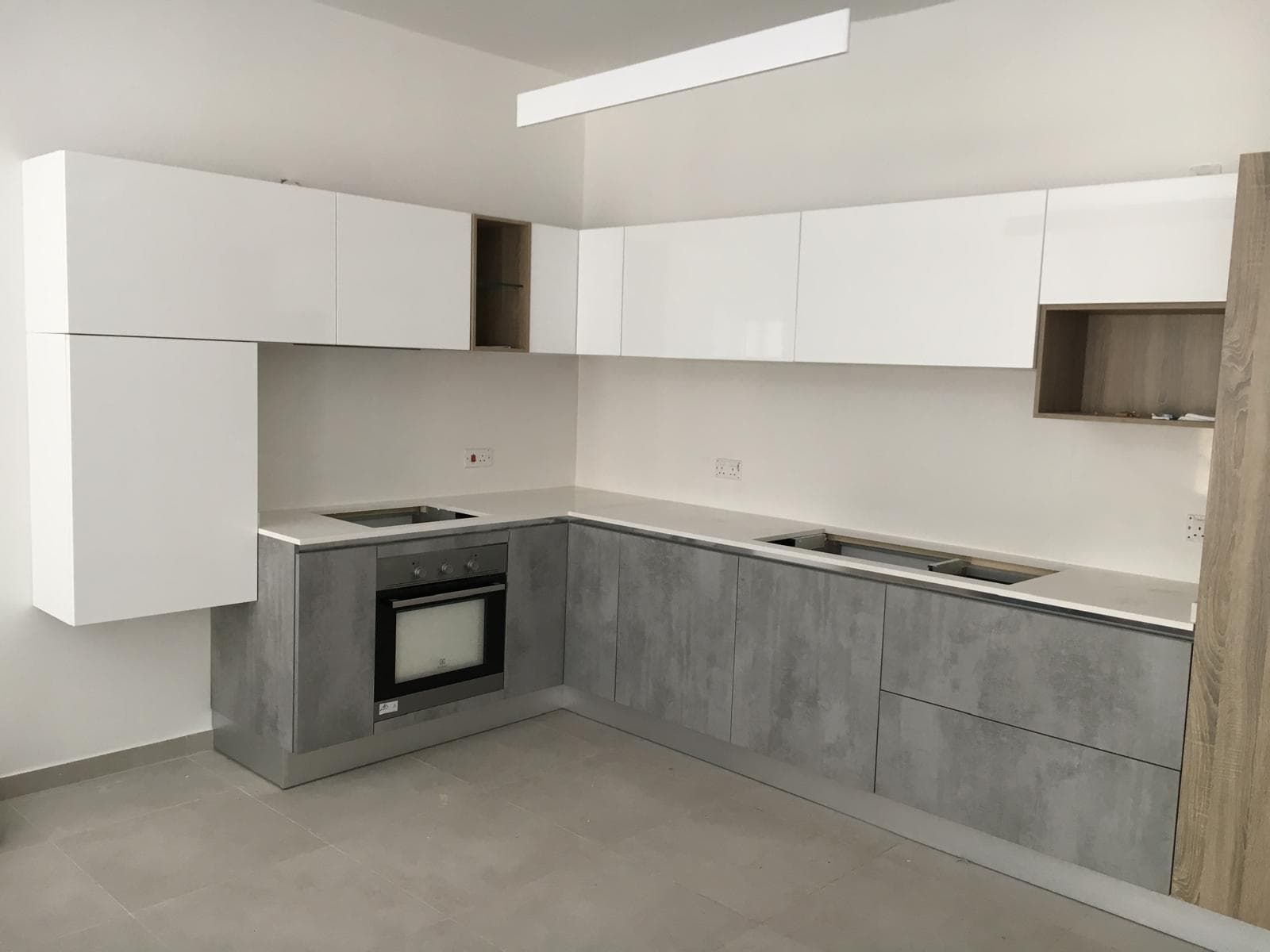 Apartment in Sliema - Photo 1 of 17