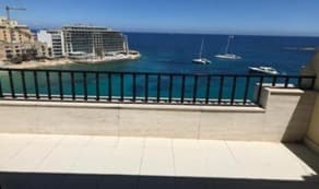 Apartment in St. Julians - thumbnail 3