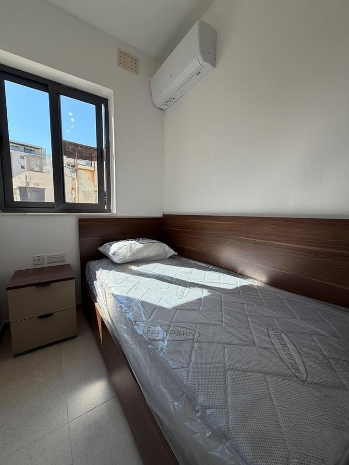 Apartment in Qawra - thumbnail 5