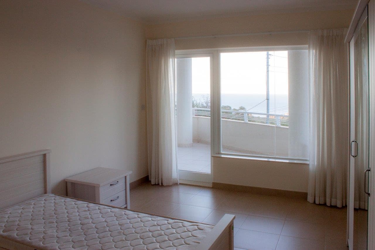 Duplex Maisonette in Madliena - thumbnail 15