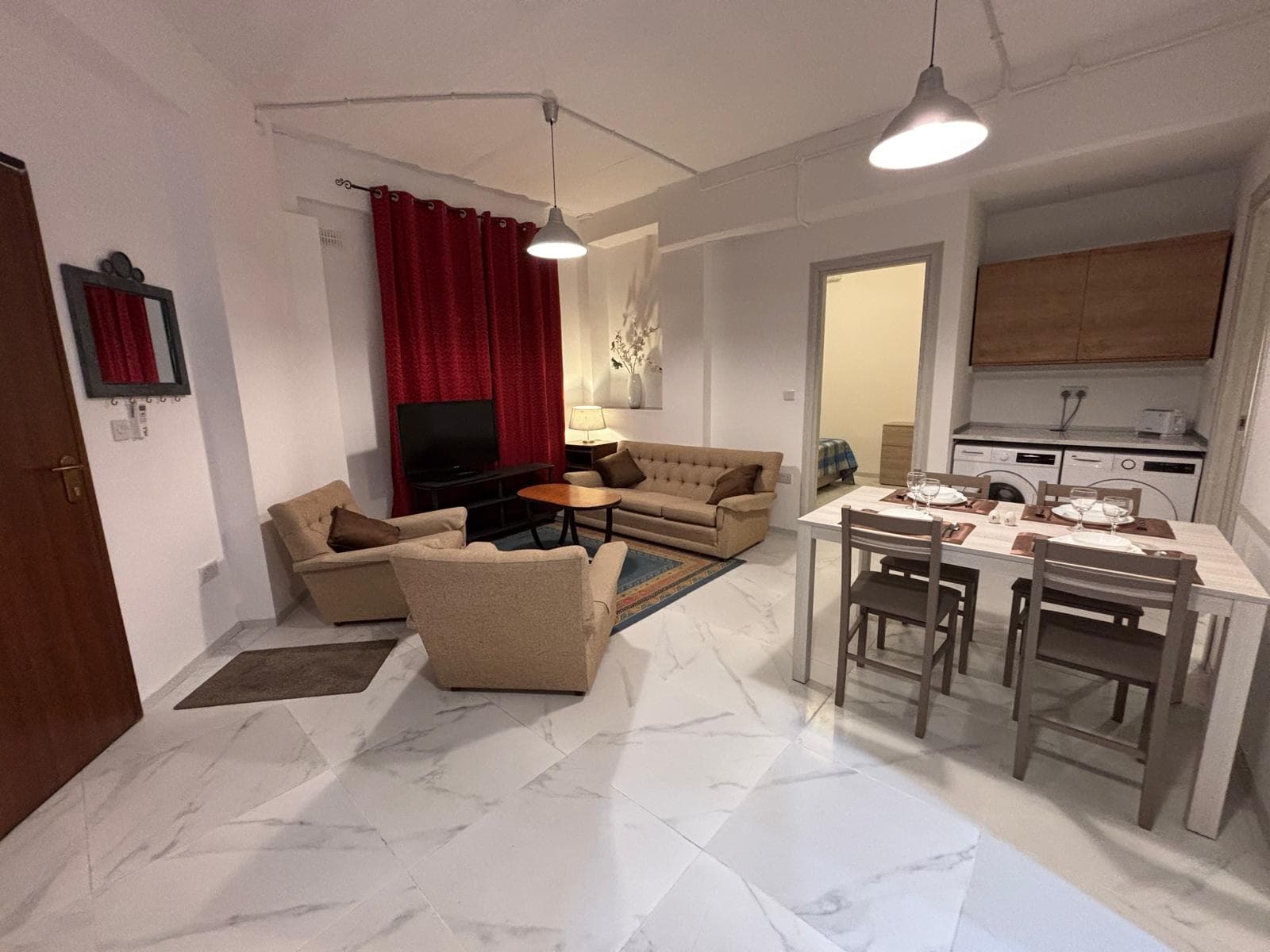 Maisonette in Swatar - Photo 1 of 1