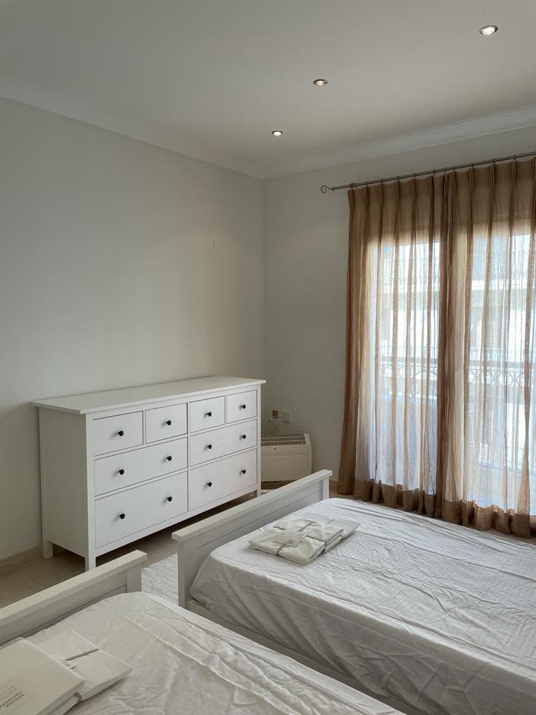 Apartment in Sliema - thumbnail 14