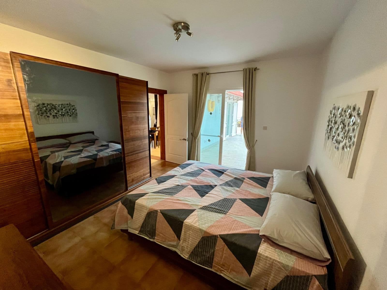 Bungalow in Mellieha - thumbnail 8