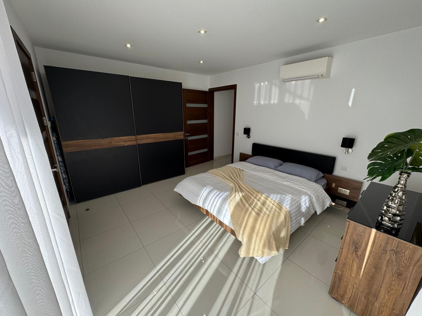Apartment in Qawra - thumbnail 6