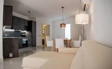 Apartment in Gzira - Photo 1 of 1