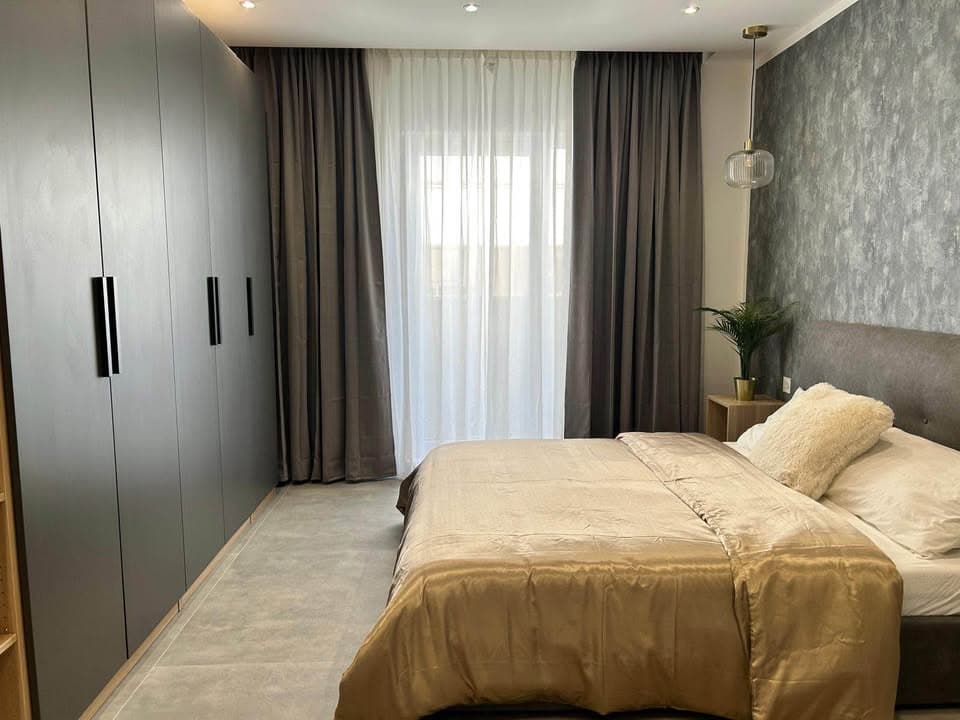 Two Bedroom Maisonette in Mellieha - thumbnail 7
