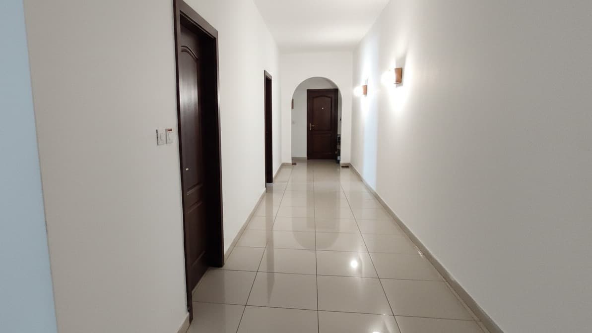 Room in San Gwann - Image 1