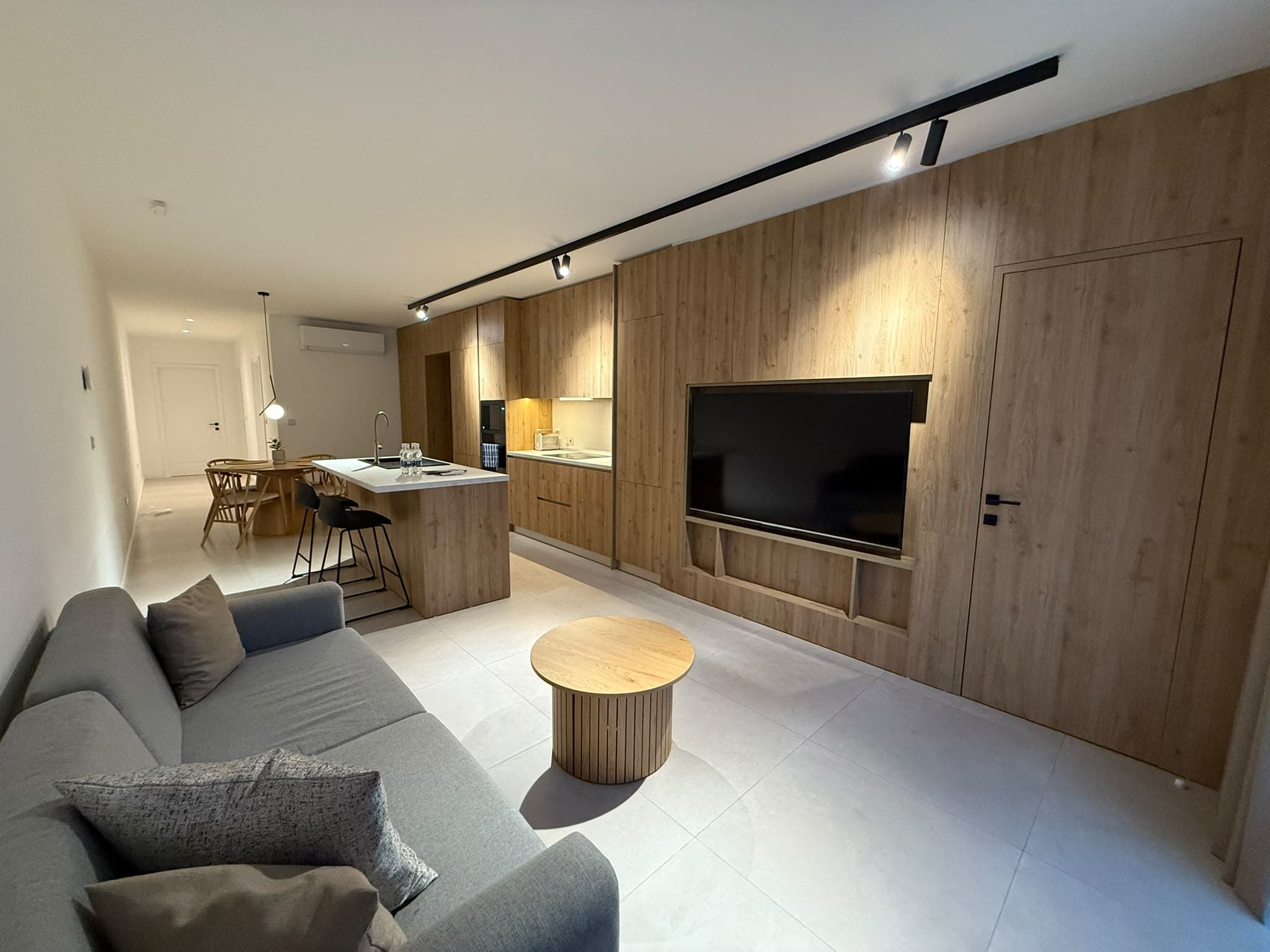 Apartment in Safi - Photo 1 of 7