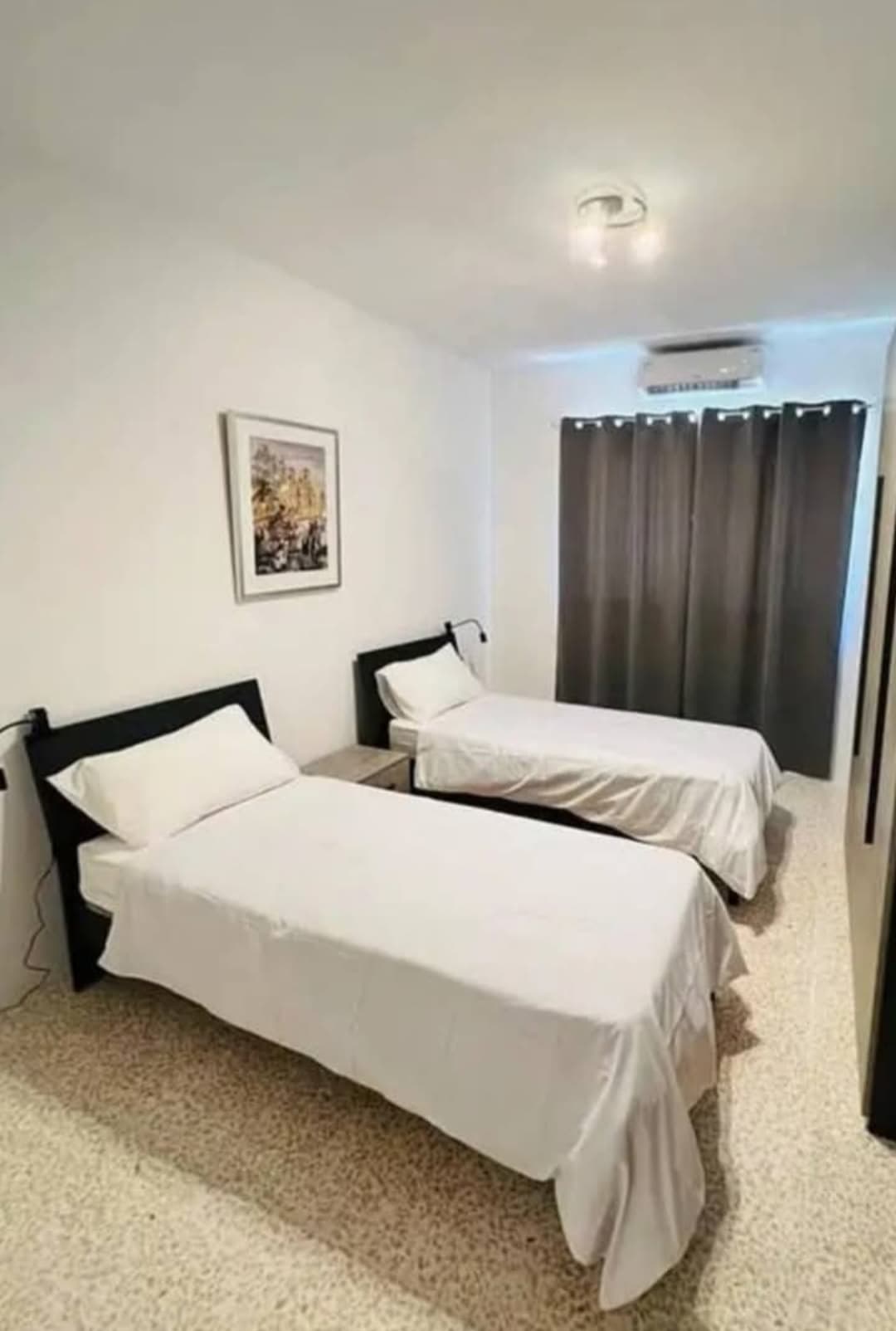 Apartment in Qawra - thumbnail 4