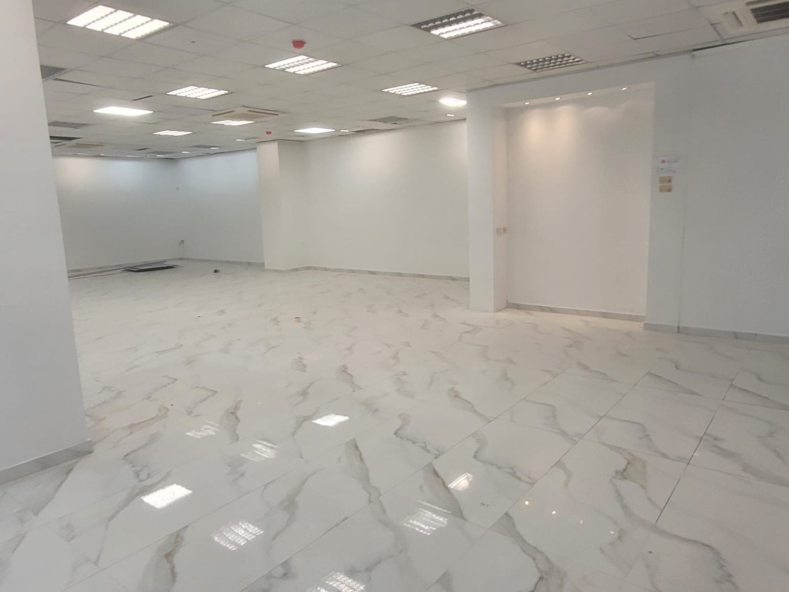 Shop in central Sliema  - Photo 1 of 1