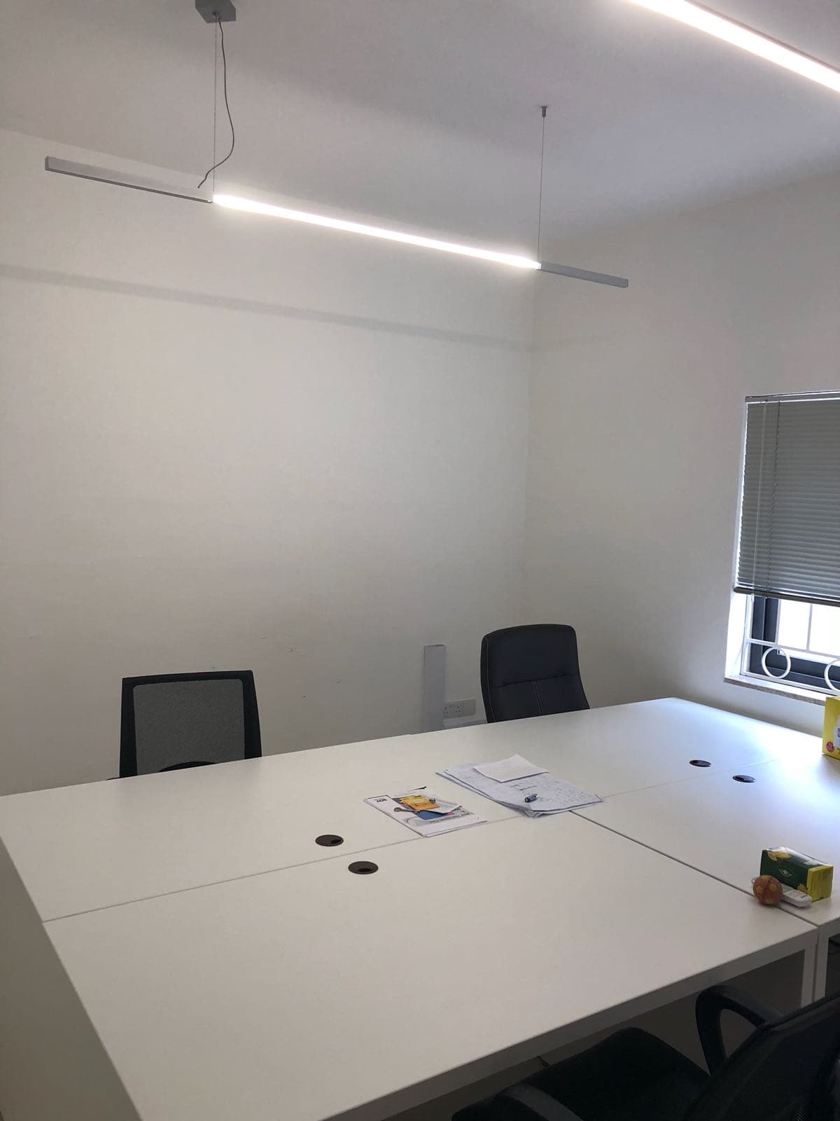 Office in Pieta - thumbnail 4