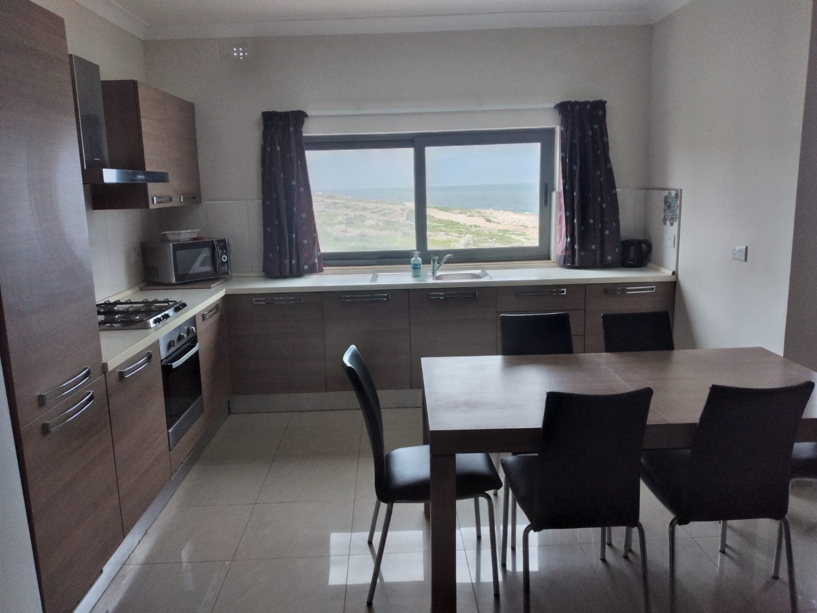 Apartment in Marsaskala - thumbnail 8
