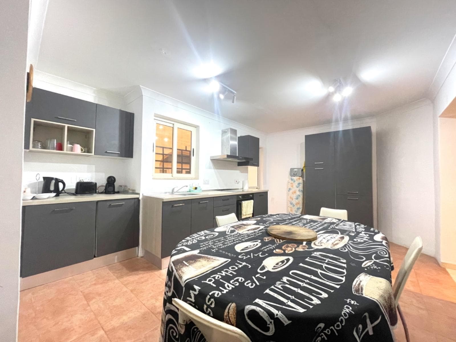 Apartment in Sliema - thumbnail 6