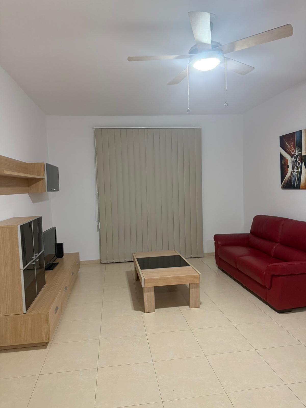 Apartment in Zurrieq - Photo 1 of 1