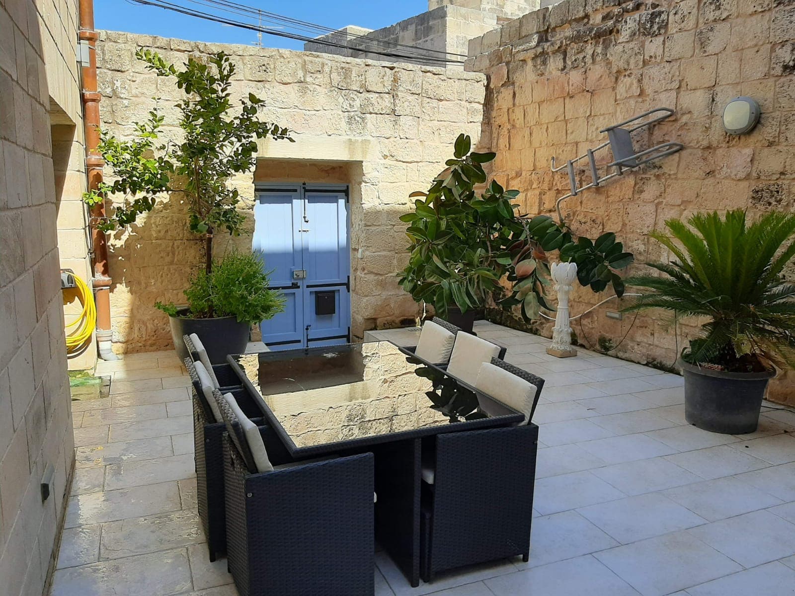 House in Gharghur - Photo 1 of 1