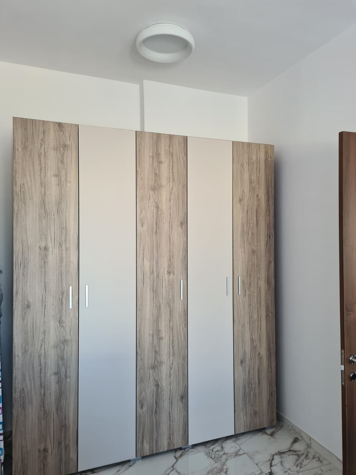 Penthouse in Zebbug - Photo 1 of 22