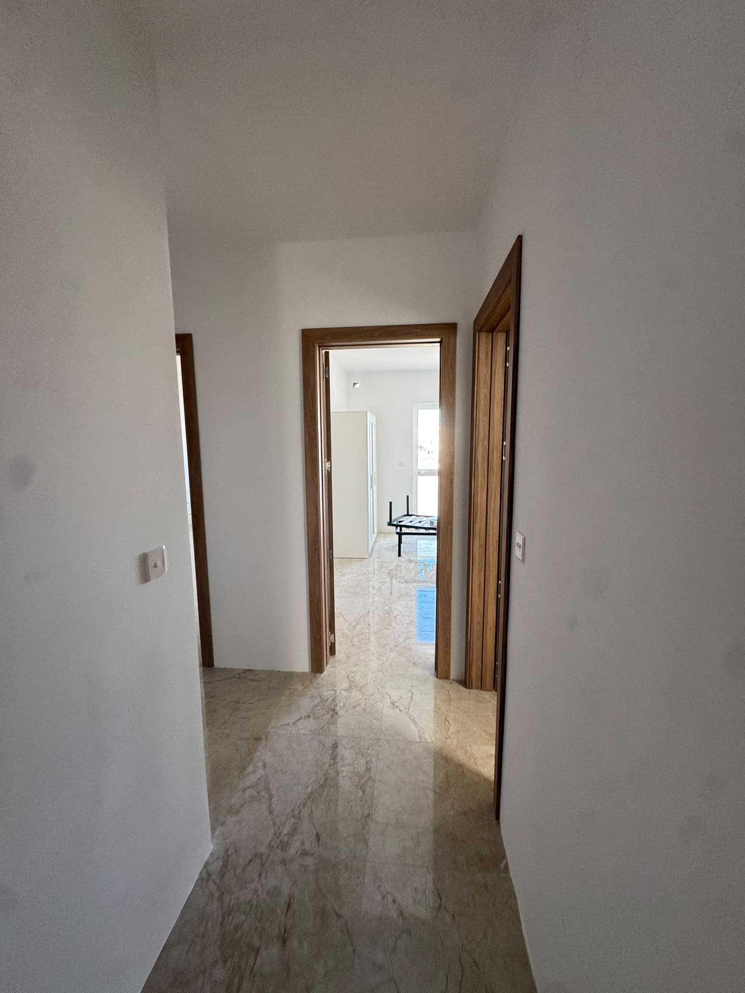 Three Bedroom Penthouse in Mosta - thumbnail 13