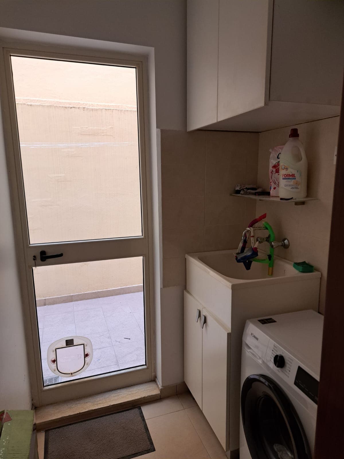 Apartment in Ibragg - thumbnail 15