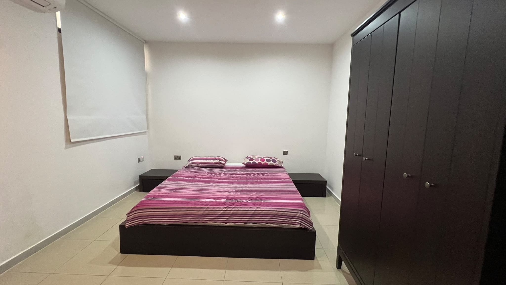 Three Bedroom Large Maisonette in Swieqi  - thumbnail 16