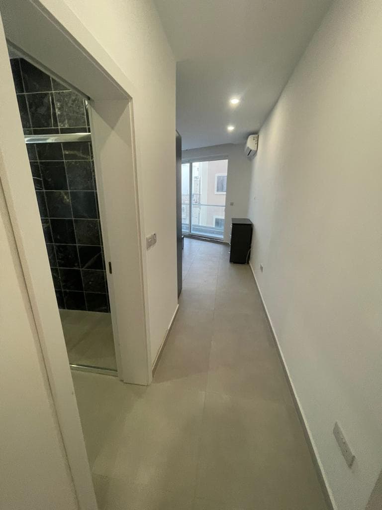 Apartment in Santa Venera - thumbnail 9