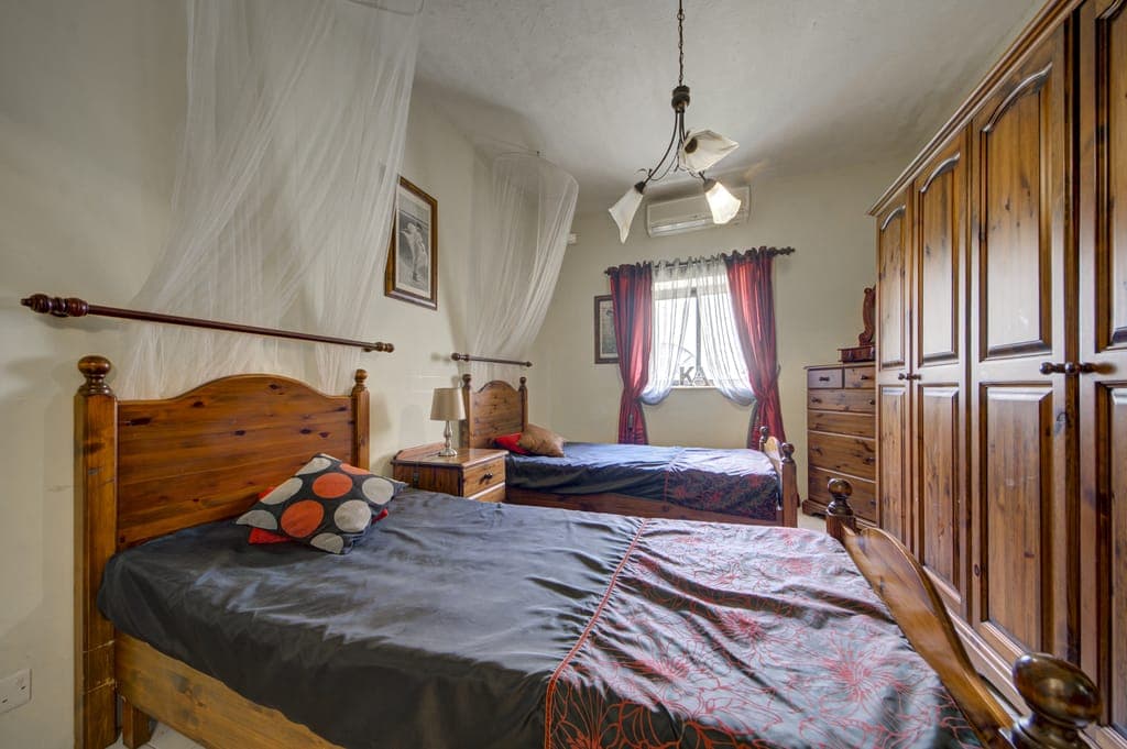 Villa in Pembroke - thumbnail 13