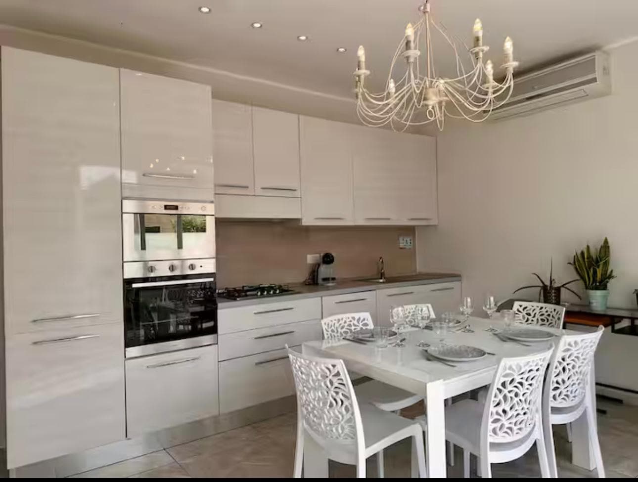 Maisonette in Ta' Xbiex  - thumbnail 5