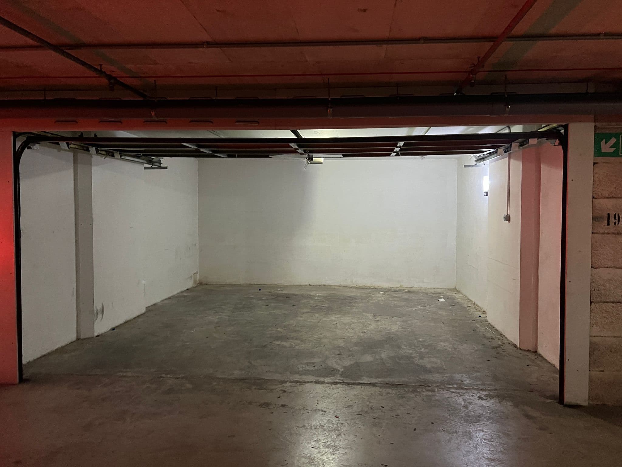 Duplex Penthouse in Sliema - thumbnail 20