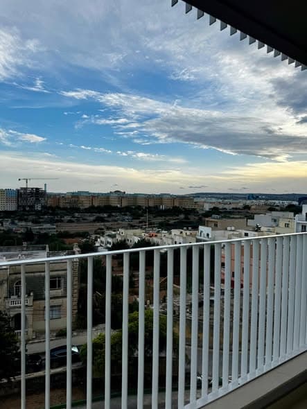 Apartment in San Gwann (Flat 8) - Photo 1 of 12