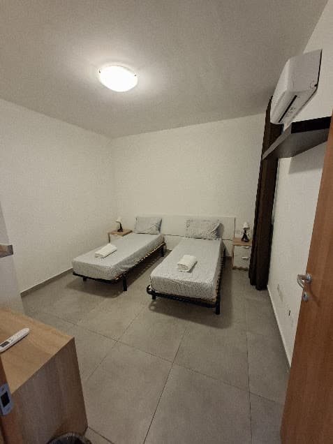 Apartment in Qawra - thumbnail 11