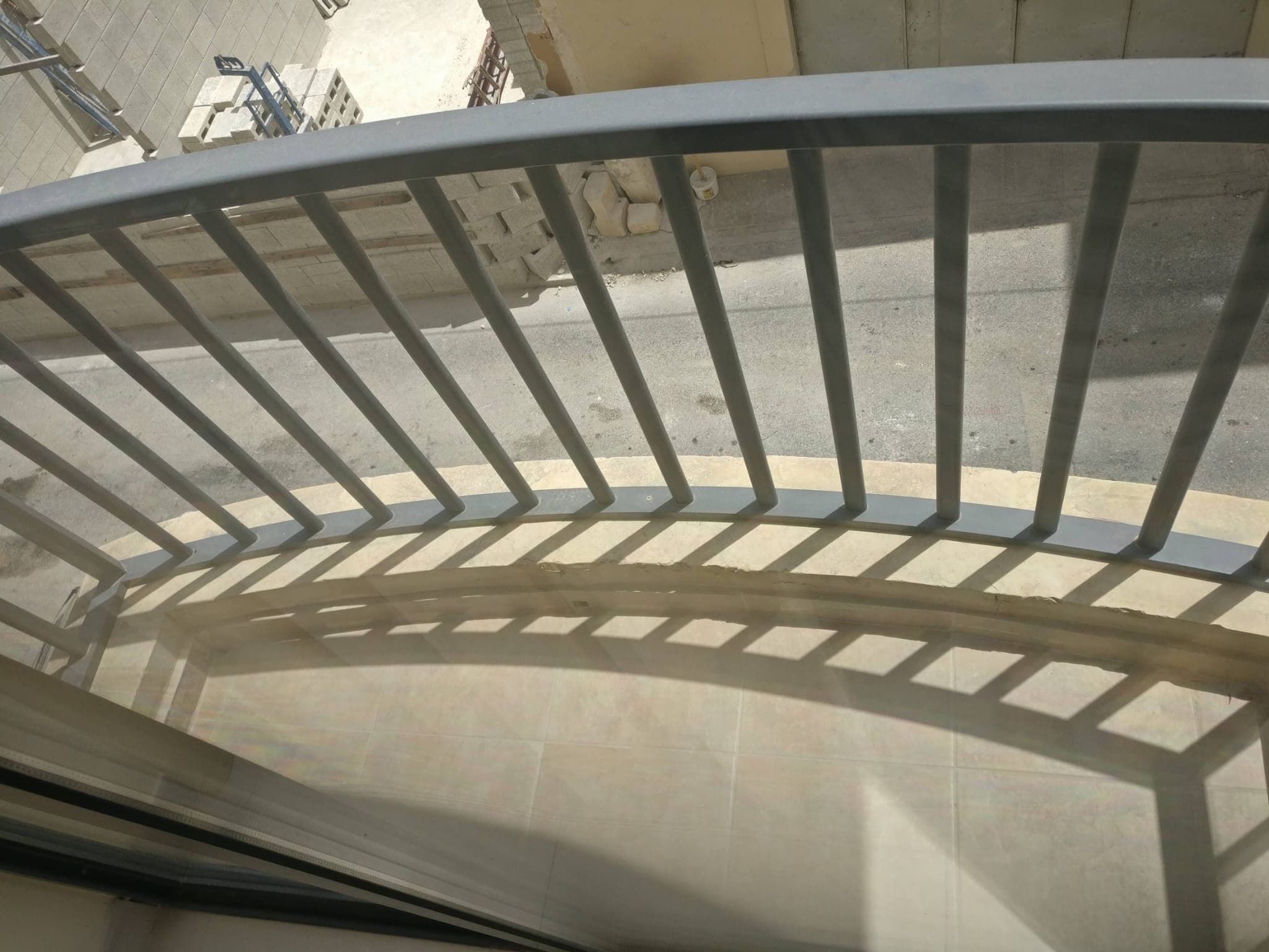 Apartment in Mellieha - thumbnail 7
