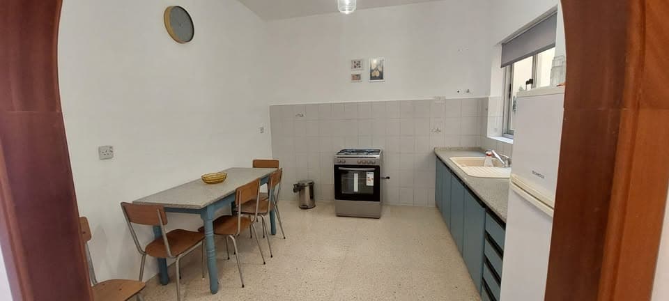 Apartment in Balzan - Photo 1 of 1