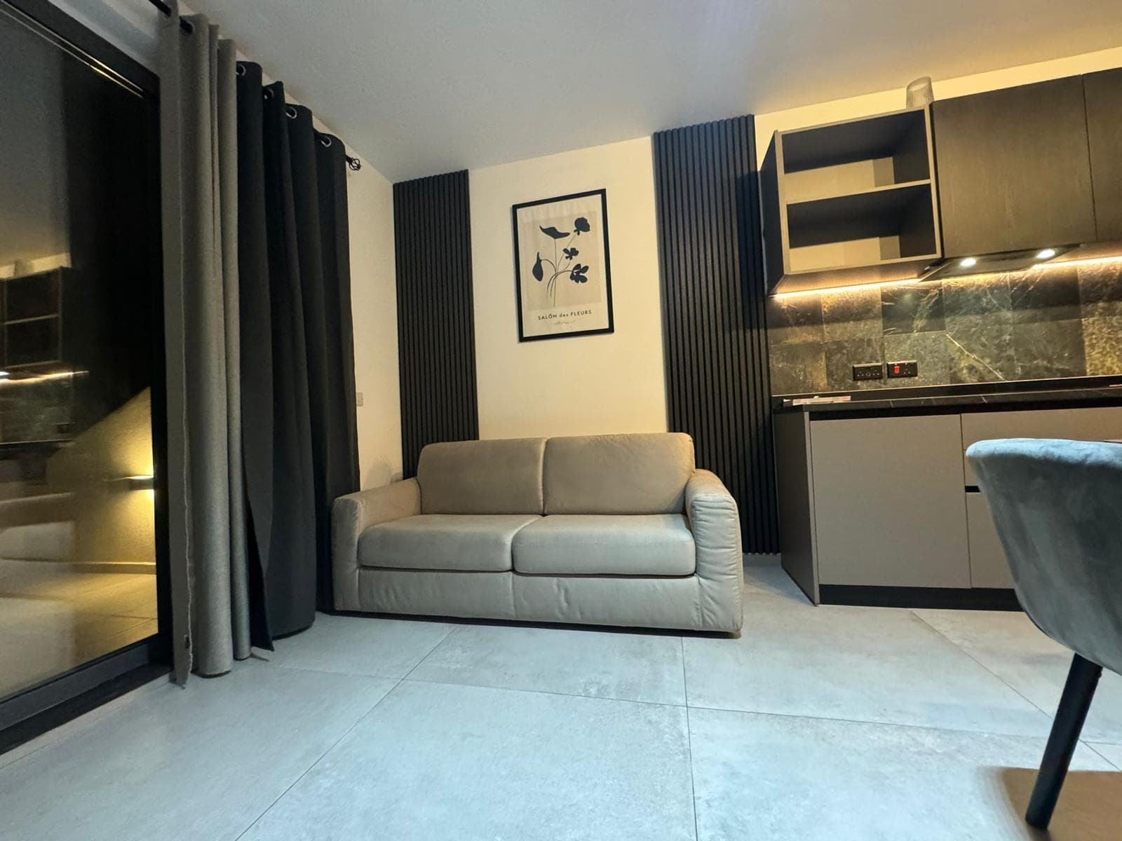 Penthouse in Pieta - thumbnail 4