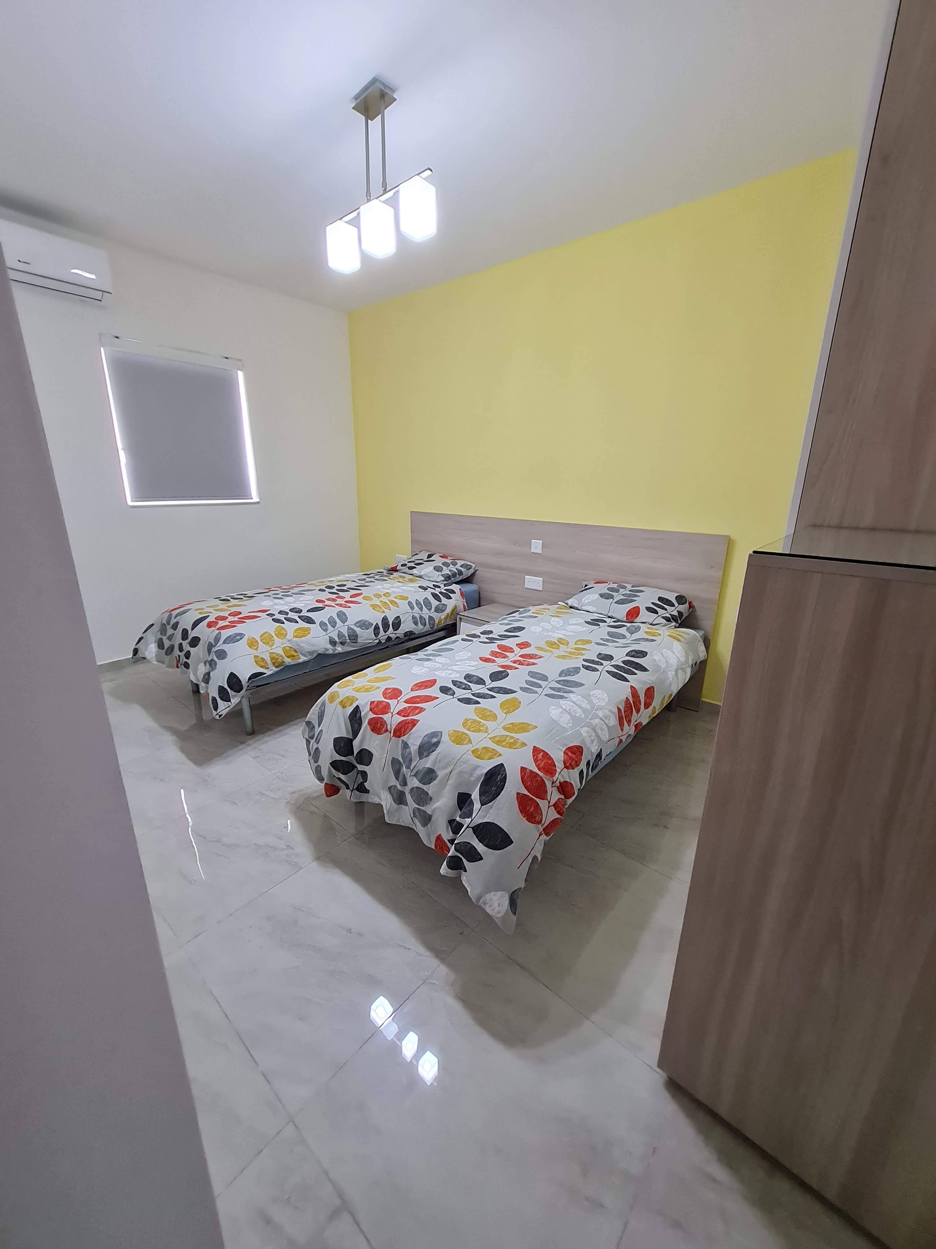 Apartment in Marsaskala - thumbnail 8