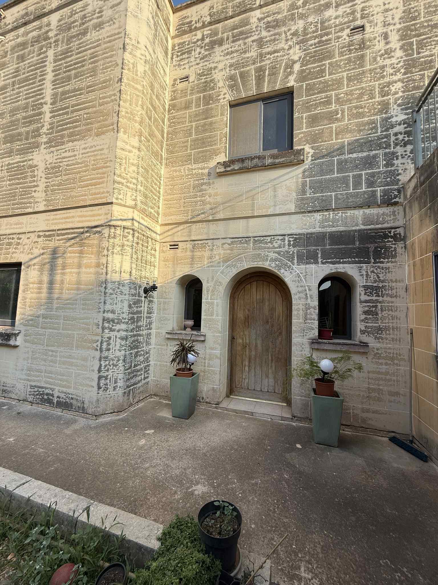 Apartment in Madliena - Photo 1 of 1