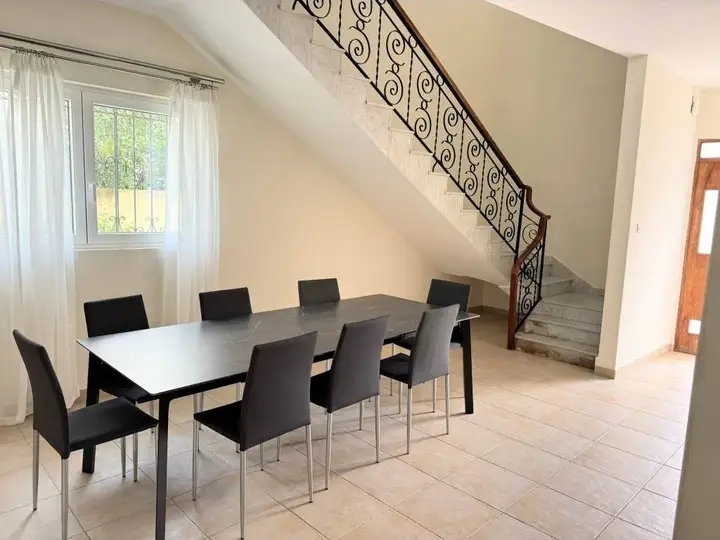 House in Attard - Photo 1 of 1