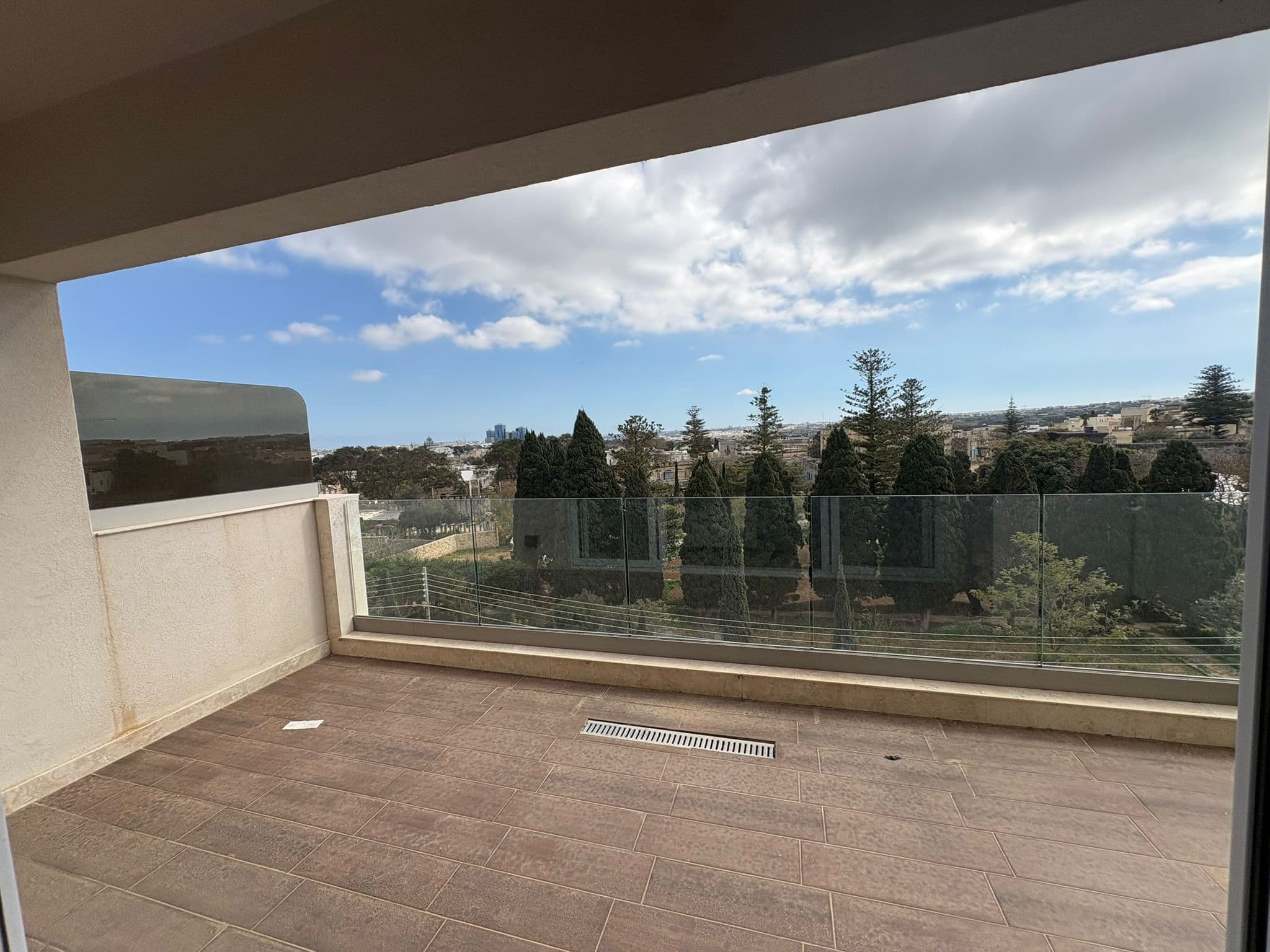 Apartment in Balzan - Image 1